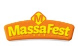 Massa Fest